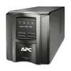SMT750I-CH 2