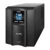 SMC1500I-CH 2