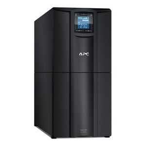 SMC3000I-CH