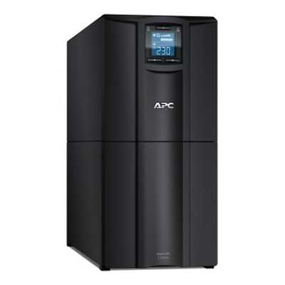 SMC3000I-CH