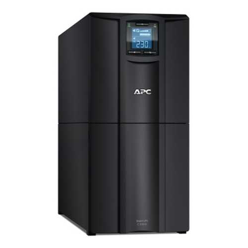 SMC3000I-CH