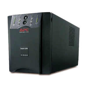 SUA1500ICH
