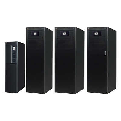 Liebert EXS Pro 60kVA