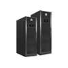 Liebert EXM2 250kVA UPS主机 1