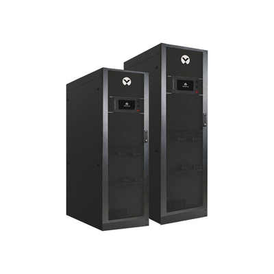 Liebert EXM2 100kVA UPS主机
