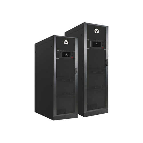 Liebert EXM2 100kVA UPS主机
