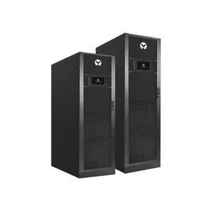 Liebert EXM2 120kVA UPS主机