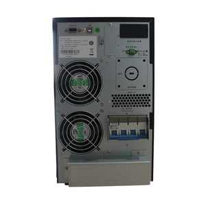 瑞物 HF31-15KS