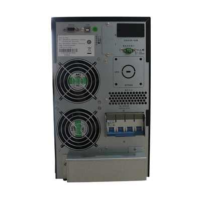 Ruiwu HF31-15KS