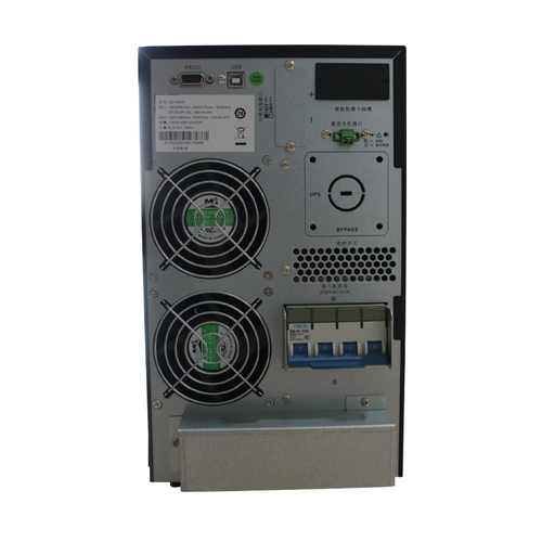 Ruiwu HF31-15KS