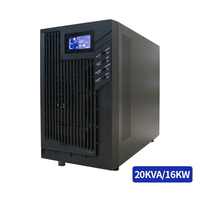 瑞物 HF31-20KS 2
