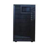 瑞物 HF31-20KS 1