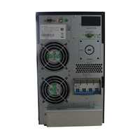 瑞物 HF31-20KS 3