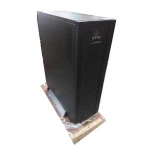瑞物 HF31-30KS