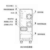 瑞物 AL-6KL 3