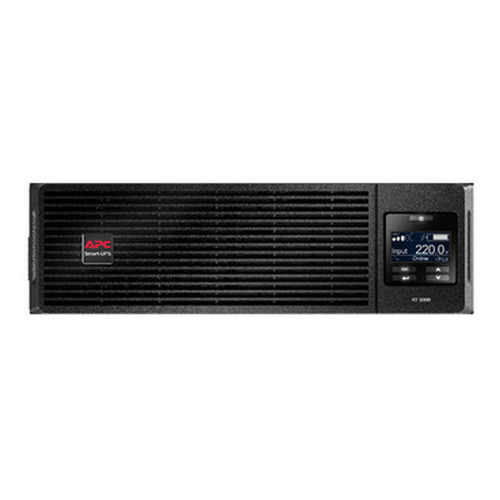 SURT6000XLI-CH