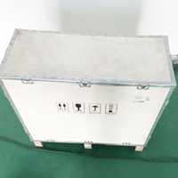 Ruiwu HF33-80KL 3