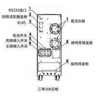 瑞物AL31-10KL 3