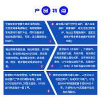Ruiwu AL31-20KL 3