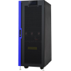 Ruiwu HF33-200KL 3