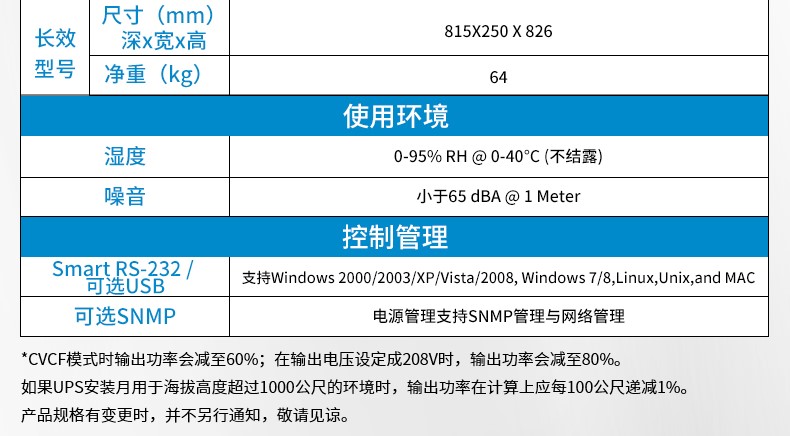 瑞物 HF31-30KS - 产品简介3