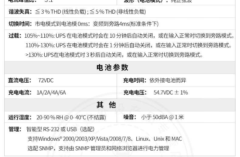 瑞物 C2KS - 产品简介2