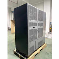 瑞物 HF33-300KL 4