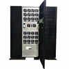 瑞物 HF33-300KL 3