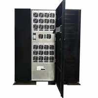 瑞物 HF33-300KL 3