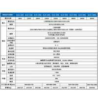 瑞物 AL33-15KL 2