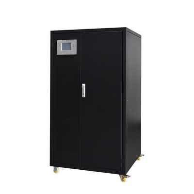 Ruiwu AL33-400KL