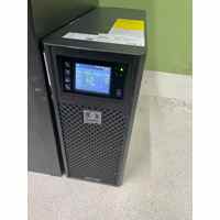 Vertiv GXE 06K00TL1102C00 Backup 3 h with Ruiwu Battery 1