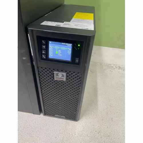 维谛 GXE 06K00TL1102C00延时3小时配圣阳电池