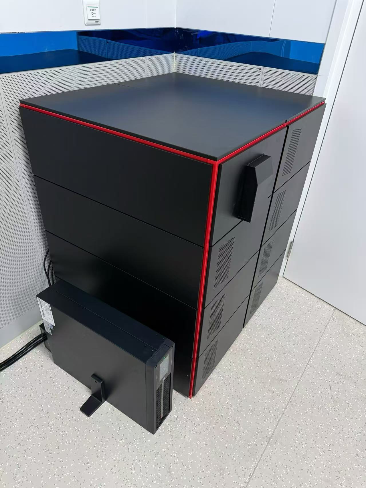 商品缩略图