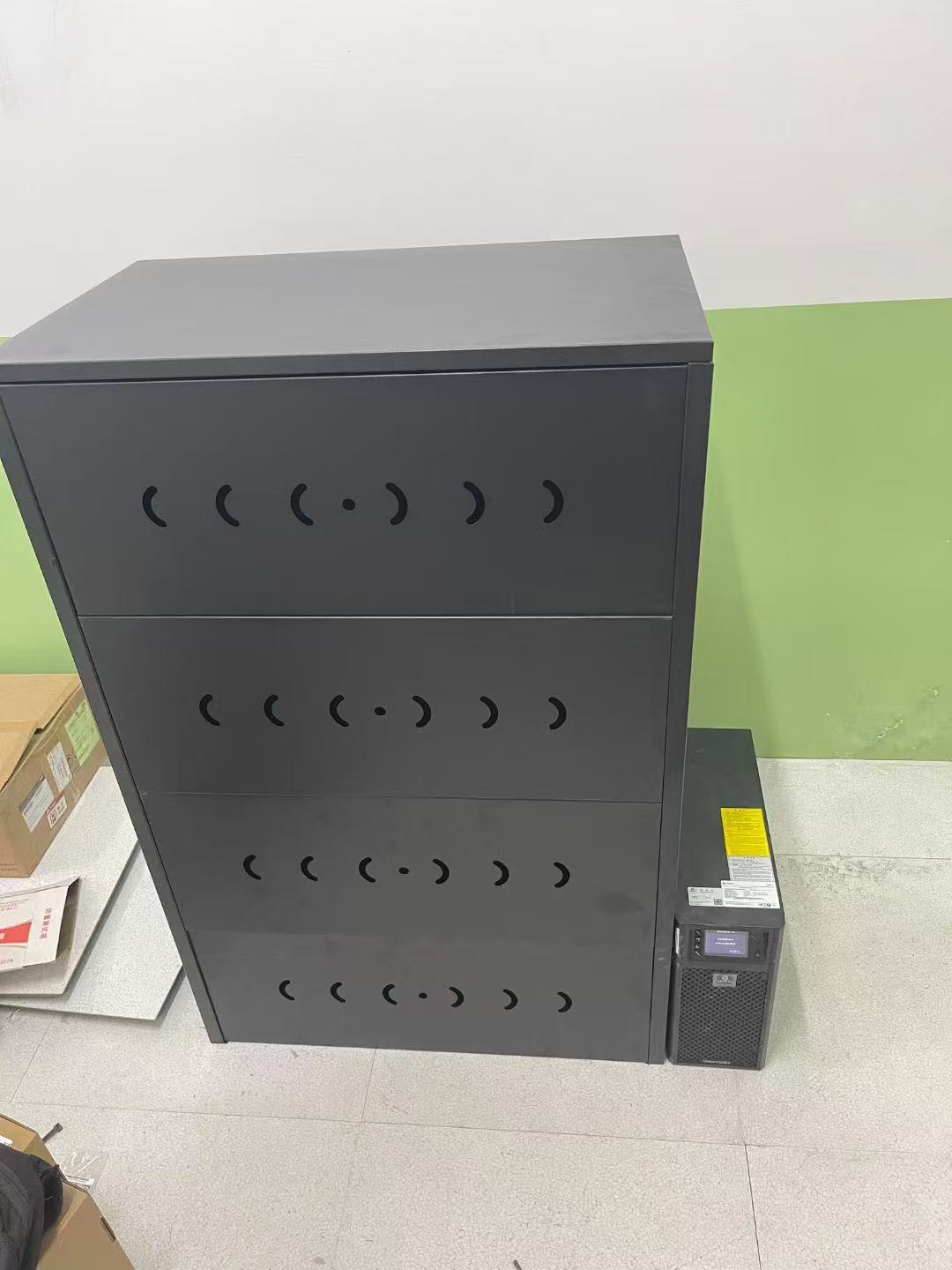商品缩略图