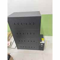 Vertiv GXE 06K00TL1102C00 Backup 3 h with Ruiwu Battery 2
