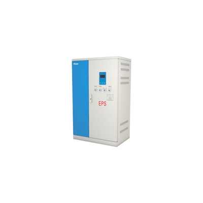 宝星 FEPS-BX-4KW