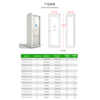 宝星 FEPS-BX-90KW 2