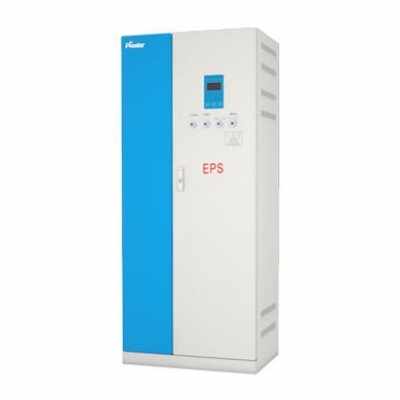 宝星 FEPS-BX-10KW