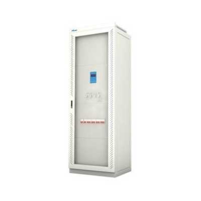 宝星 FEPS/B-BX-11KW