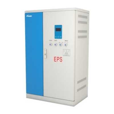 宝星 FEPS-BX-5KW