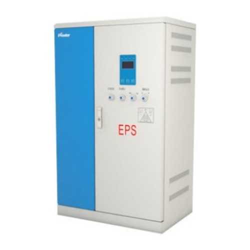 宝星 FEPS-BX-5KW