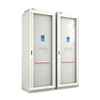 宝星 FEPS/B-BX-75KW 1