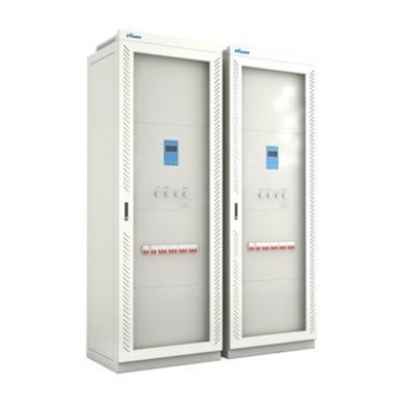 宝星 FEPS/B-BX-75KW