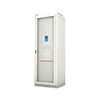 宝星 FEPS/B-BX-2.2KW 1
