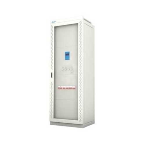 宝星 FEPS/B-BX-2.2KW