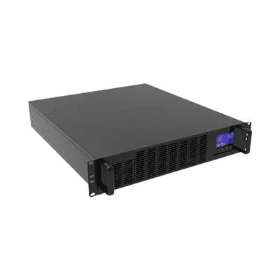 Ruiwu RW05RL03K
