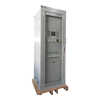 Ruiwu Industrial-Tier DL-31-8K 1