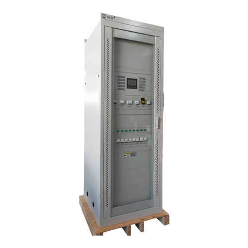Ruiwu Industrial-Tier DL-31-8K
