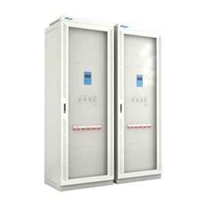 宝星 FEPS/B-BX-110KW